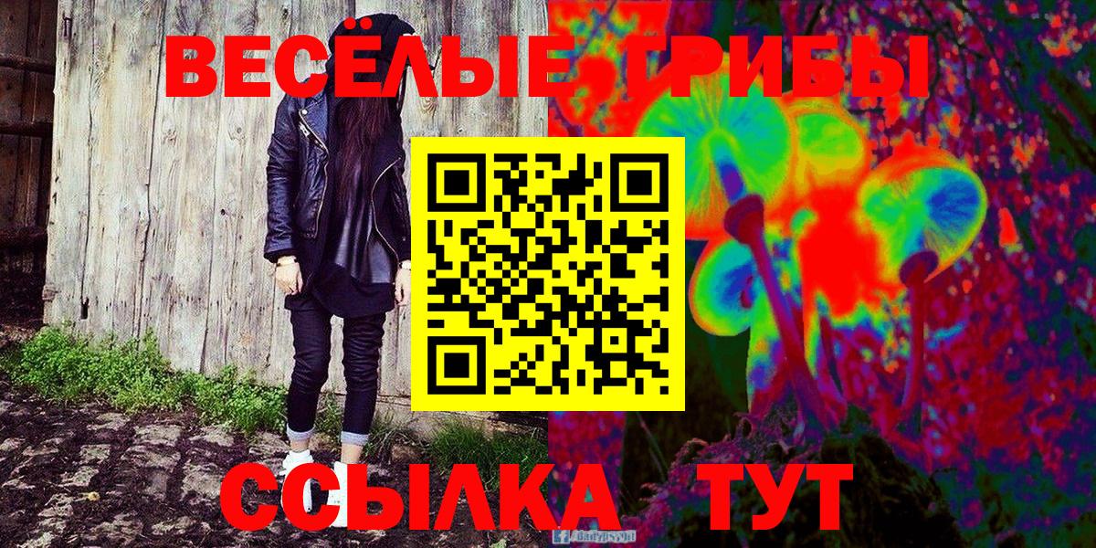 Лангепас  где можно купить   Галлюциногенные грибы Magic Shrooms  Вход с VPN  Псилоцибиновые грибы ЛСД 