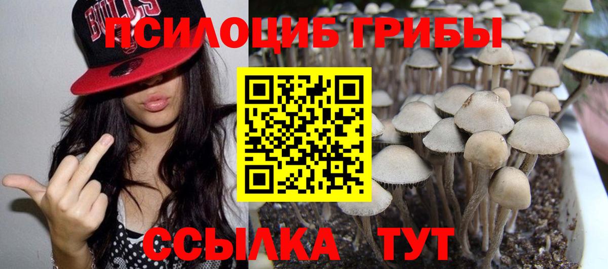 Галлюциногенные грибы Magic Shrooms Лангепас